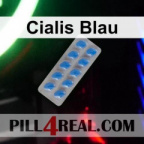 Cialis Blau 688