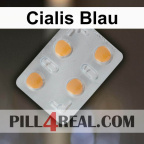 Cialis Blau 696