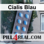 Cialis Blau 928