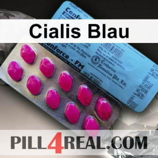 Cialis Blau 934
