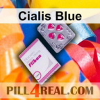 Cialis Blue 356