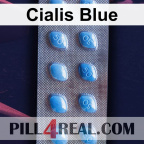 Cialis Blue 594