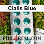 Cialis Blue 735