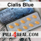 Cialis Blue 769