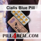 Cialis Blue Pill 202