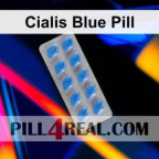 Cialis Blue Pill 220