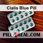 Cialis Blue Pill 252