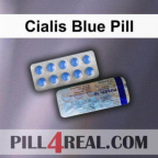 Cialis Blue Pill 377