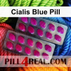 Cialis Blue Pill 435