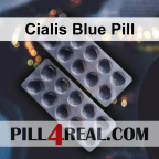 Cialis Blue Pill 478