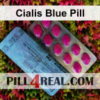 Cialis Blue Pill 505