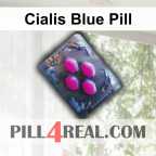 Cialis Blue Pill 517