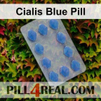Cialis Blue Pill 559
