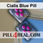 Cialis Blue Pill 702