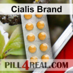 Cialis Brand 010