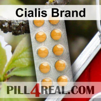 Cialis Brand 010