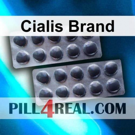 Cialis Brand 068