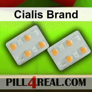 Cialis Brand 073