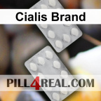 Cialis Brand 088