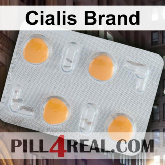 Cialis Brand 130