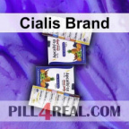 Cialis Brand 325