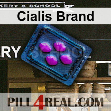 Cialis Brand 366