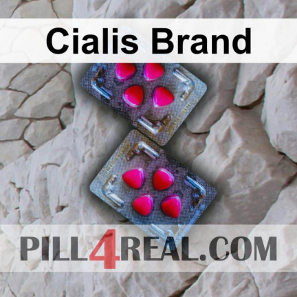 Cialis Brand 478