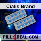Cialis Brand 480