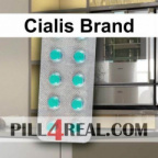 Cialis Brand 547