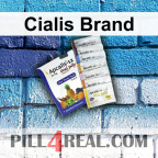 Cialis Brand 630