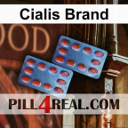 Cialis Brand 716