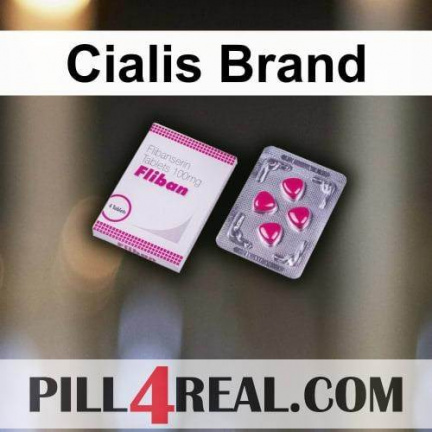 Cialis Brand 885
