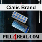 Cialis Brand 936