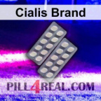 Cialis Brand 937