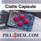Cialis Capsule 325