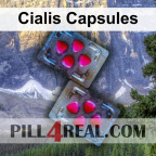 Cialis Capsules 038