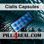 Cialis Capsules 096