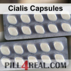 Cialis Capsules 235