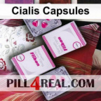 Cialis Capsules 250