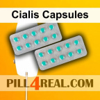 Cialis Capsules 388