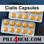 Cialis Capsules 478