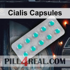 Cialis Capsules 975