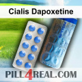 Cialis Dapoxetine 306