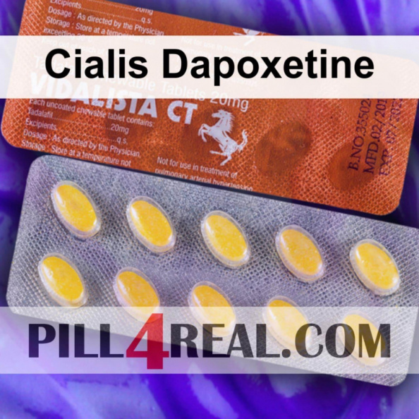 Cialis_Dapoxetine_312.jpg