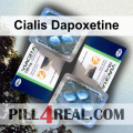 Cialis Dapoxetine 765