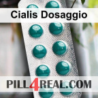 Cialis Dosaggio 034