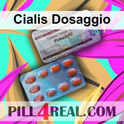 Cialis Dosaggio 054