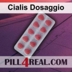 Cialis Dosaggio 101