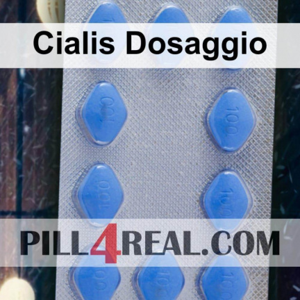 Cialis Dosaggio 110