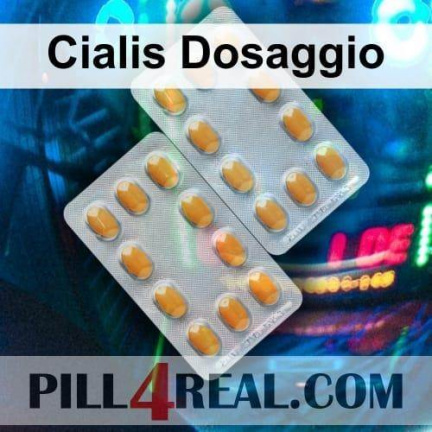 Cialis Dosaggio 126
